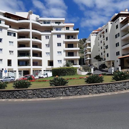 Apartamento Marques Santa Cruz  Dış mekan fotoğraf