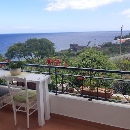 Apartamento Marques Santa Cruz  Dış mekan fotoğraf