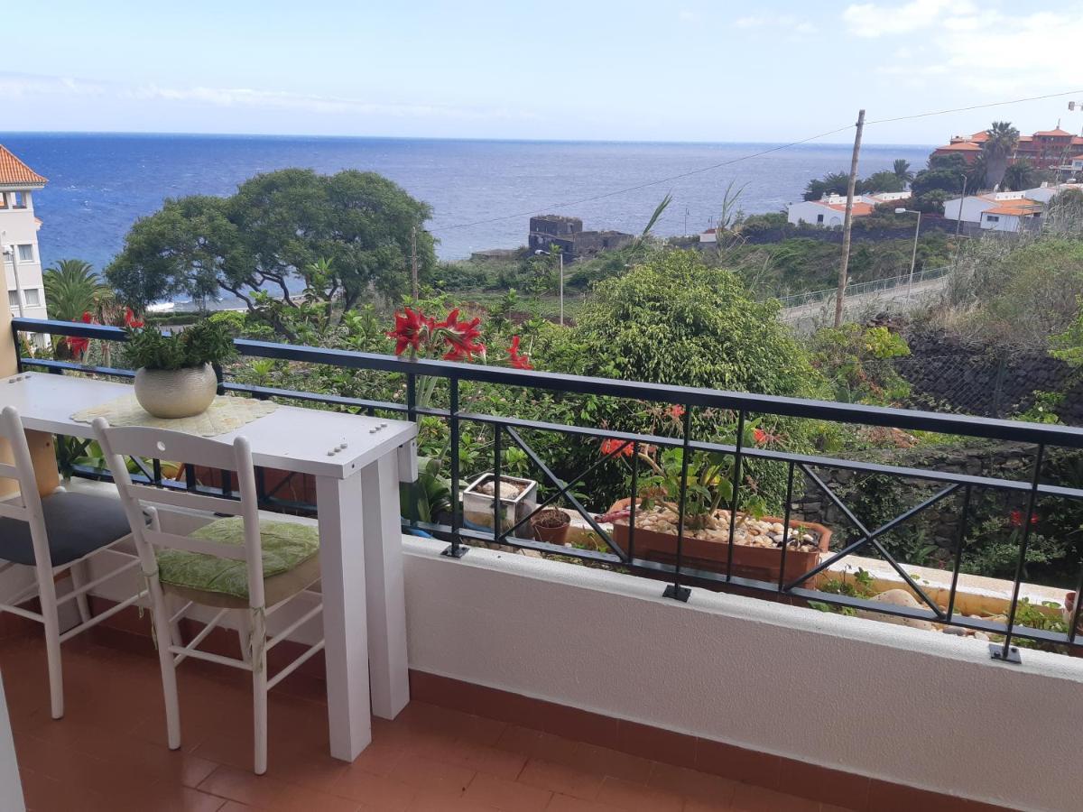Apartamento Marques Santa Cruz  Dış mekan fotoğraf