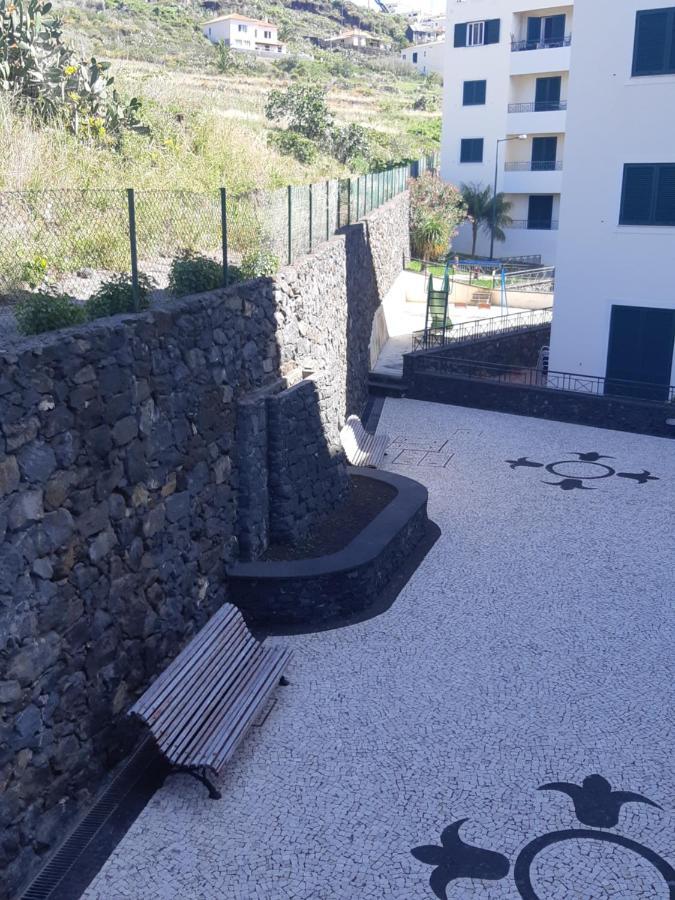 Apartamento Marques Santa Cruz  Dış mekan fotoğraf