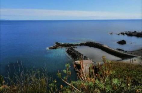 Apartamento Marques Santa Cruz  Dış mekan fotoğraf