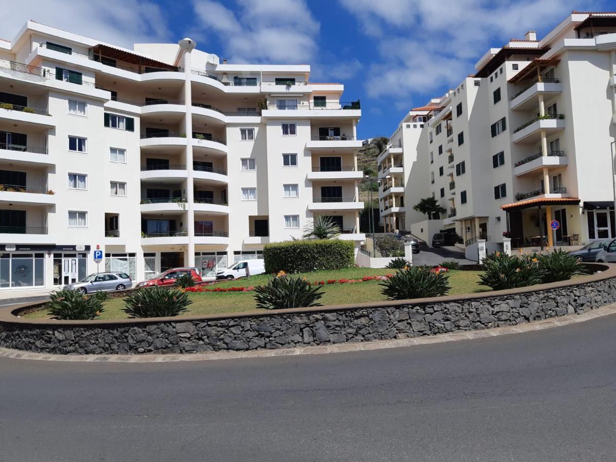 Apartamento Marques Santa Cruz  Dış mekan fotoğraf