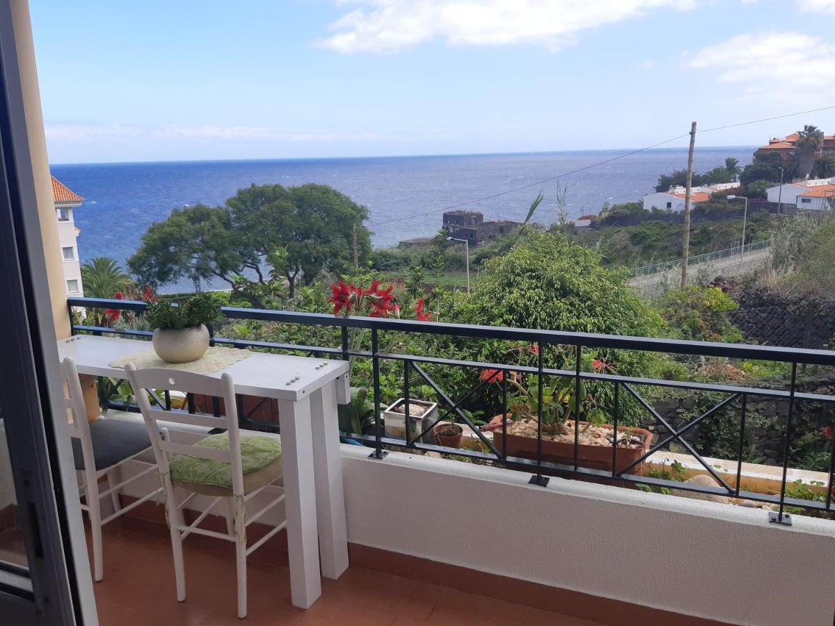 Apartamento Marques Santa Cruz  Dış mekan fotoğraf