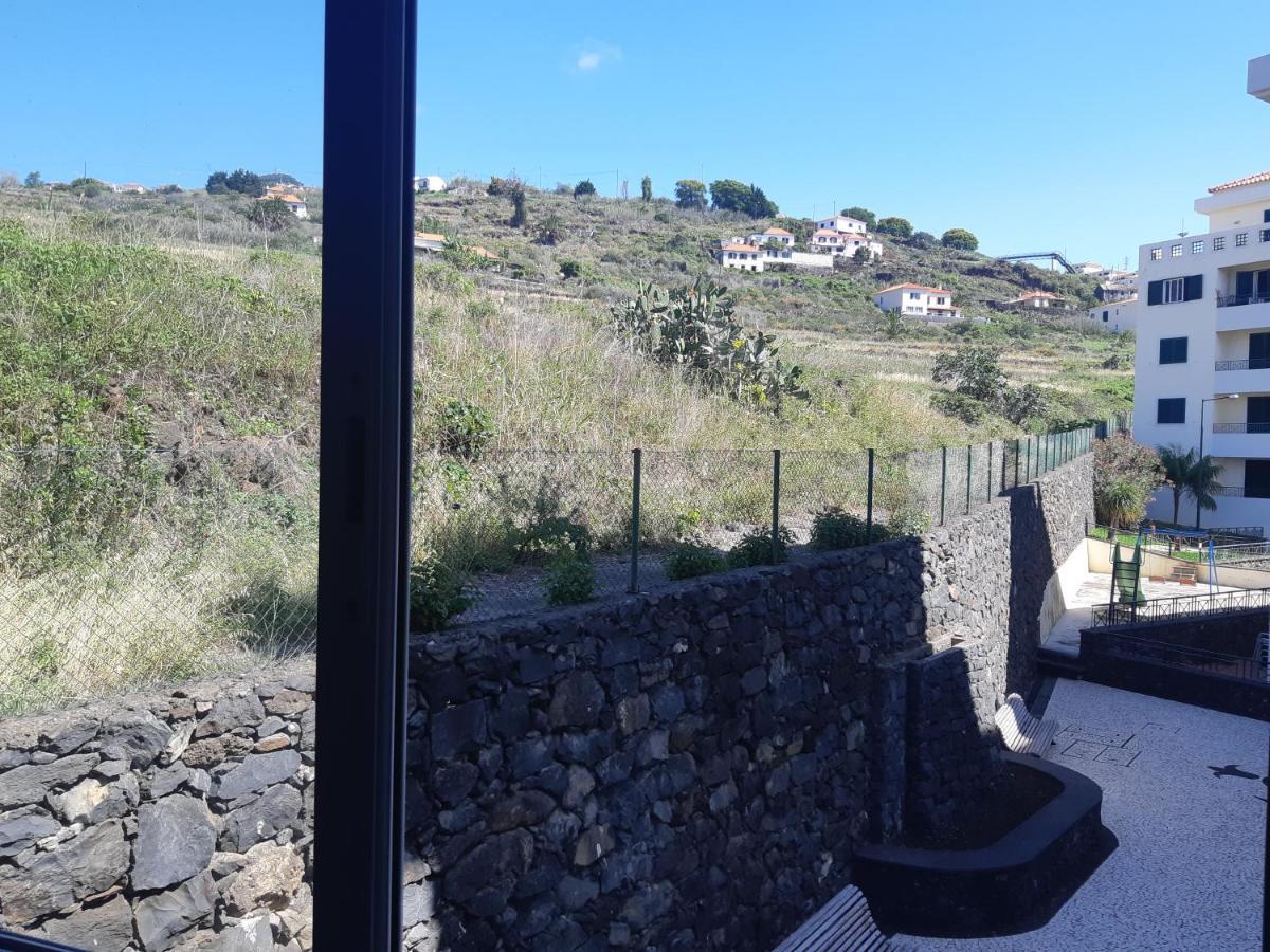 Apartamento Marques Santa Cruz  Dış mekan fotoğraf